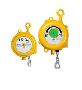 Équilibreur à ressort KB avec noyau d'engrenage, puissance 10 kW, tension 220 V, garantie 1 an - Product Image 6