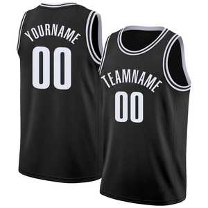 Ensemble de maillots de football pour adultes de haute qualité, impression numérique par sublimation personnalisée, nom de l'équipe, short, séchage rapide, respirant, extensible dans quatre directions - Product Image 2