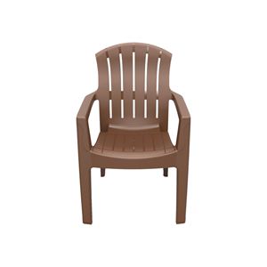 เก้าอี้บีนแบ็กทรงกลมแบบพับได้ ลายทางออร์โธ ทันสมัย เป็นมิตรกับสิ่งแวดล้อม สำหรับใช้ในห้องนอนและกลางแจ้ง - Product Image 1