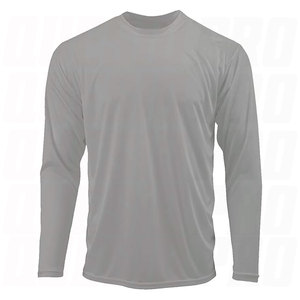 Nouvelles maillots de basket-ball pour adultes, entraînement et compétition, tissu polyester respirant absorbant la transpiration, léger - Product Image 2