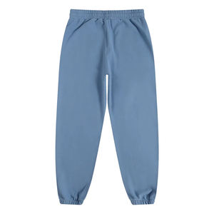 Pantalones Deportivos Cómodos de Algodón para Hombre y Mujer - Ideales para Gimnasio, Deportes al Aire Libre y Uso Diario, Disponibles para Pedidos al por Mayor - Product Image 2