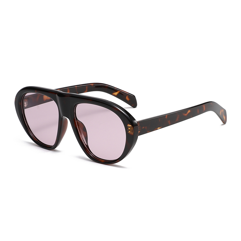 C4: Tortoise/ Purple Gray