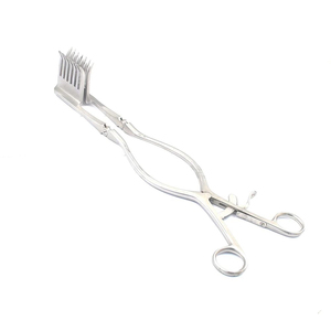 Rétracteur Weitlaner sur mesure, conception OEM, en vente, meilleur prix, 100% haute qualité, rétracteur Weitlaner professionnel personnalisé - Product Image 3