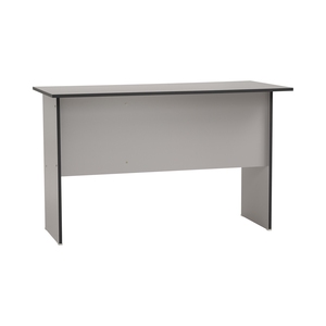Escritorio Compacto para Computadora con Tres Cajones y Cerradura de Seguridad, Precio al por Mayor, para Apartamentos, Dormitorios y Propiedades de Alquiler - Product Image 4