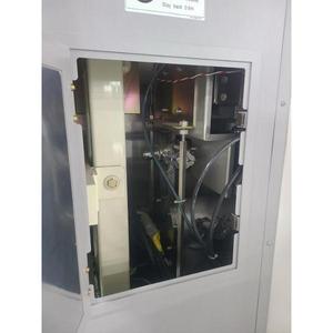 Microscope STEM Hitachi HD2300 - Product Image 6