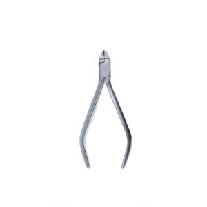 Best Price Orthopedic Cutting <b>Plier</b> Stainless Steel Instrument Durable Medical Reusable CE ISO Approved by Surgiright Instrument - Product Image 4
