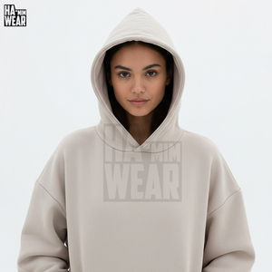 Conjunto Deportivo de Alta Calidad para Mujer, Diseño Moderno Premium, Elegante y Ajustado, Conjunto Casual de 2 Piezas - Product Image 4