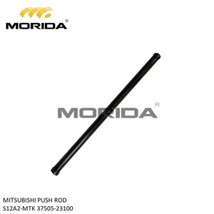 S12A2-MTK 32507-22400 CIL. Revestimiento para MITSUBISHI - Product Image 3