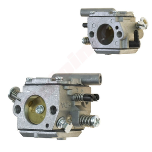 คาร์บูเรเตอร์สำหรับ STIHL MS380 (1119 120 0605) - Product Image 1