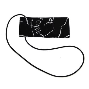 Funda para Barril de Paintball de Alta Calidad, Funda Personalizada para Barril de Paintball, Precio Más Bajo y la Más Alta Calidad, Fundas para Barril Sublimadas - Product Image 2