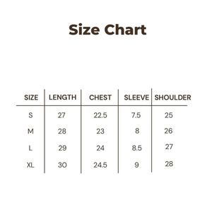 Camiseta de Hombre Personalizada OEM, 180g, Algodón, Manga Corta, Lisa, para Impresión Serigráfica, Talla Grande - Product Image 6