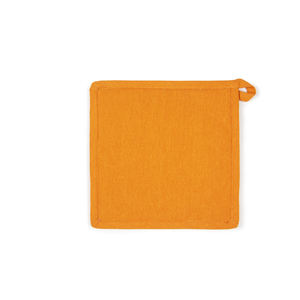 Porte-ustensiles Excelsa Lisbona en coton 20x20 cm multicolore - Product Image 2