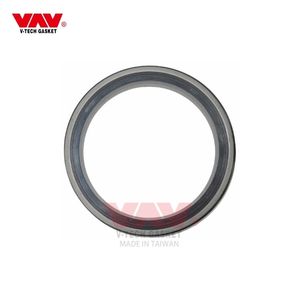 ซีลน้ำมัน SAA6D170 6245-21-3121 สำหรับรถโคมาสึ - Product Image 2