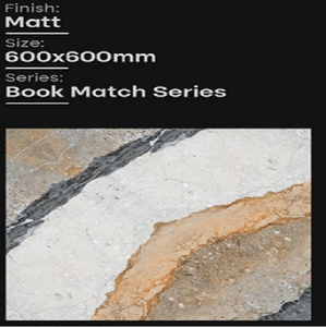 carrelage - Product Image 3