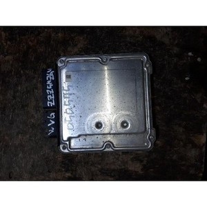ECUs y Módulos de Computación Usados para Tiguan 34L907309K - Product Image 4