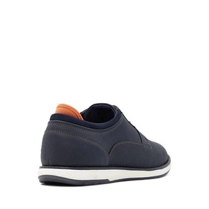 Nouvelles chaussures de course professionnelles On Cloud pour hommes, baskets originales très vendues, chaussures de course On Cloud Monster pour hommes et femmes - Product Image 4