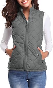 Modern Unisex Streetwear Lightweight <b>Jacket</b> - Product Image 2