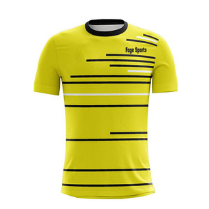 Fashion New Style <b>Blank</b> Men Soccer Jersey Plus Size Soccer Jersey Light <b>Weight</b> Soccer Jersey - Product Image 1
