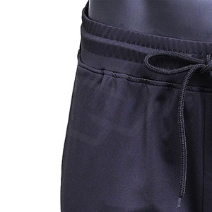 Pantalones de Golf para Hombre con Logotipo Personalizado, al por Mayor, de Alta Calidad, Buen Precio, Tela Elástica, Pantalones de Trabajo para Hombre - Product Image 6