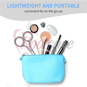 Ciseaux de toilettage pour cheveux de petite taille, professionnels et de qualité supérieure - Product Image 4