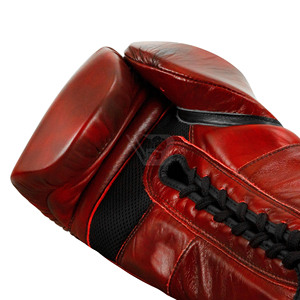 Ensembles de boxe en cuir véritable personnalisables avec option bicolore pour l'entraînement estival de Muay Thai et de Sanda - Protecteurs et durables - Product Image 6