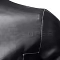 Vestes en cuir véritable pour hommes personnalisées - Imperméables, écologiques, style décontracté d'hiver - Prix bas pour la vente en ligne - Product Image 4