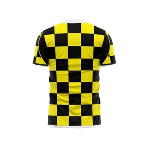 Nuevas Camisetas de Ciclismo Sublimadas de Manga Larga, Protección UV, Transpirables, Resistentes al Viento, % Poliéster - Product Image 6