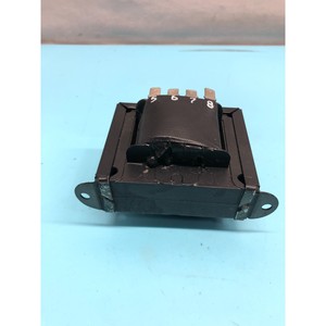 Transformateur Varian D685422-A, 33VA, 50/60Hz - Équipements et pièces semi-conductrices d'occasion fiables à l'échelle mondiale - Product Image 4