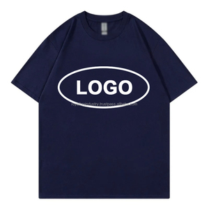 Camiseta de alta calidad para hombres y mujeres, camisetas informales de Hip Hop, camisetas sexis ajustadas de manga corta, tendencia de moda, ropa sólida, camisetas para hombres - Product Image 3