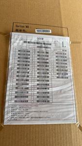 Precio al por Mayor de Paneles <span class=keywords><strong>Solares</strong></span>, Módulo Negro JA JAM60D41-500/LB, Tecnología TOPCon Tipo N, Panel Solar de 510W 500W 490W - Product Image 6
