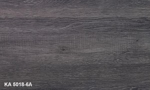 VN ecofloor แผ่นหินคุณภาพสูงแบบล็อกด้วยการคลิกที่หินกระเบื้องพลาสติกในร่มแผ่นพื้นไวนิลพื้น SPC - Product Image 5