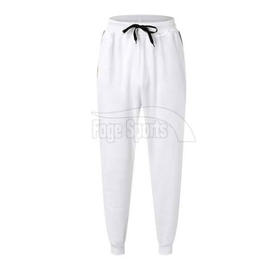 Manufacture Hugh Quality Custom Size Tracksuits Jogging Suits Oversized <b>Pullover</b> <b>Men</b> Tracksuit - Product Image 4