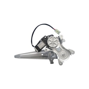 TOY-164-2 69803-42020 Regulador de Ventana Eléctrico, Fabricación Interna, Producción en Masa, Fábrica OEM/ODM, NUEVO - Product Image 1