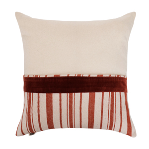 High On Demand Cushion <b>Cover</b> for Minimalist Home Decor with Versatile Styling for <b>Sofas</b> <b>Chairs</b> Bedrooms Available For Sale - Product Image 5