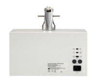 Dispositifs ET-800 efficaces de traction et de correction lombaire et cervicale de machine de physiothérapie