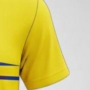 Camiseta personalizada para hombre, talla adulta, de alta calidad, diseña tus propias camisetas para hombre al mejor precio - Product Image 3