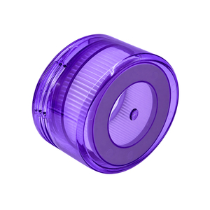 Kit de Repuesto de Filtro Nuevo V7 <span class=keywords><strong>V8</strong></span> para Aspiradoras Inalámbricas <span class=keywords><strong>Dyson</strong></span> V7, <span class=keywords><strong>V8</strong></span> <span class=keywords><strong>Absolute</strong></span>, <span class=keywords><strong>V8</strong></span> Focus Mattress, SV25 SV37, Filtro Posterior Hepa - Product Image 3