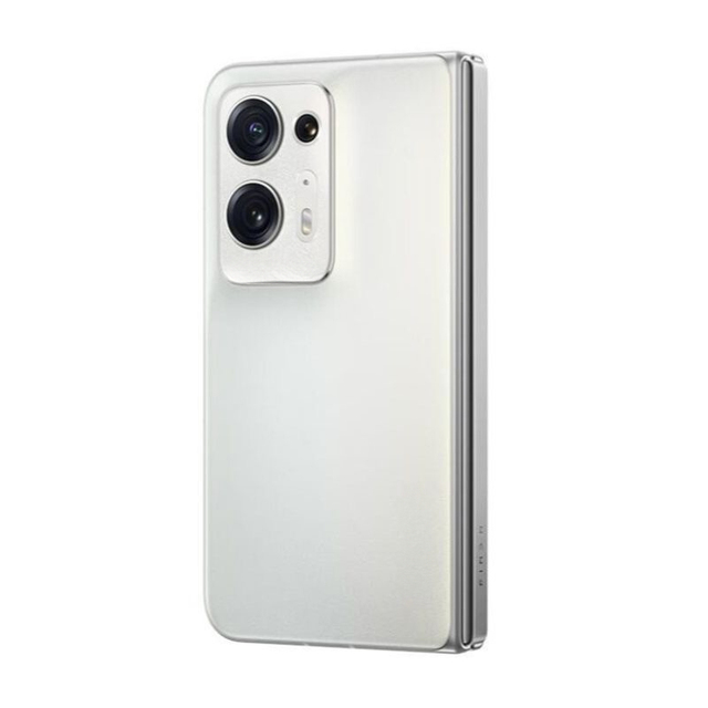 Hot Selling 5G Deca Core Smart Fold Game AI Phone Find N2 5000mAh Battery 6.7 Inch 120Hz OLED 12/512GB 120W Quick Charge Android