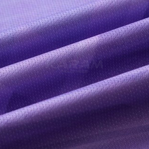 Design unique, prix abordable, respirant, haute qualité, uniforme de football par sublimation, couleur personnalisée, unisexe adulte - Product Image 6