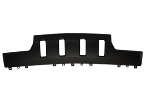 <b>CAR</b> FRONT BUMPER SKID PLATE <b>for</b> CHEVROLET SILVERADO 2015-2020 AUTO BODY SPARE PARTS <b>CAR</b> BUMPER <b>DIFFUSER</b> 23153943 23324215 - Product Image 2