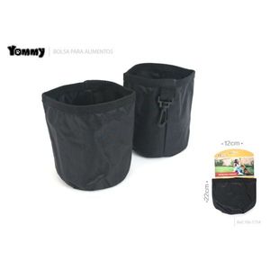 Yommy Food Storage Bag 22cm X 12cm For Pets Feeding - Product Image 1