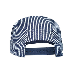 Baseball Fashion <b>Caps</b> Custom Logo 6 Panel Suede Hats Mens <b>Womens</b> Sports <b>Caps</b> - Product Image 5