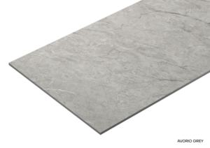 Carreaux de porcelaine sculptés de qualité export, format 600x1200, grand format luxe pour intérieurs résidentiels et commerciaux haut de gamme - Product Image 3