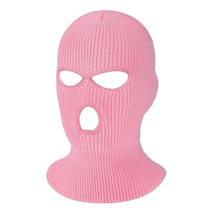 Bulk Order Ski Mask Full Face Balaclava Thermal Warm Breathable Outdoor Sports Cycling Hiking Snowboarding - Product Image 3