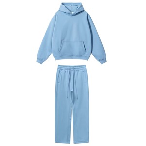 Ropa Deportiva para Hombre, Diseño Personalizado, Resistente al Viento, Transpirable, de Secado Rápido, Antibacteriana, Colección de Invierno, Servicio OEM, Traje Deportivo - Product Image 6