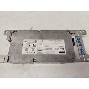 ECUs et modules informatiques d'occasion de la série 5 9257150 - Product Image 2