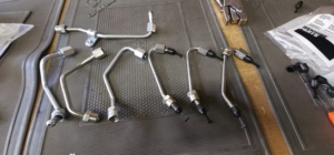ท่อหัวฉีด - Product Image 4
