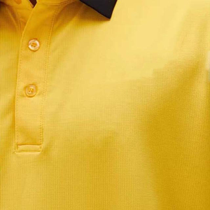 Camisetas tipo polo 100% algodón, camisetas lisas para hombre, logotipo bordado, manga corta, tallas grandes, camisetas tipo polo para hombre, precio razonable, OEM - Product Image 6