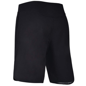 Shorts de MMA Sublimados Personalizados al por Mayor, Spandex Poliéster Transpirable de Secado Rápido, Ropa de Artes Marciales - Product Image 6