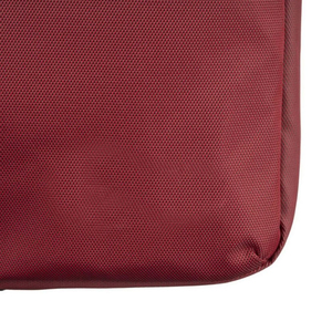2026 Best Selling <b>Backpack</b> Travel Laptop Bags Men's Computer Casual Laptop Cross Body Bag Fashion <b>Cheap</b> For Business Office - Product Image 5